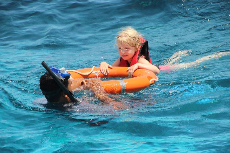 Exciting Water Sports for Everyone