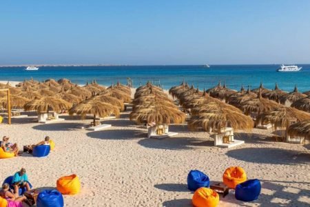 Eden-Island-Hurghada