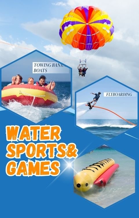 water-sports-games