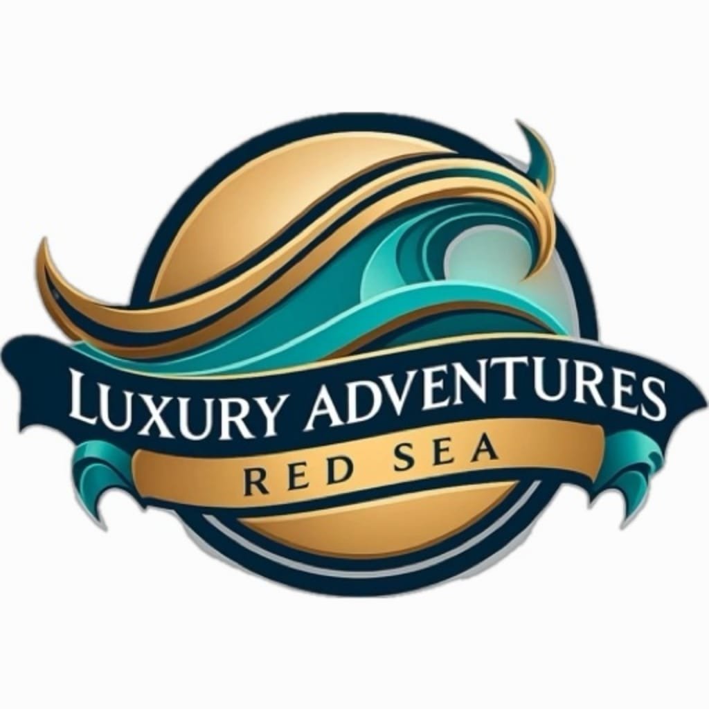 luxuryadventurestour.com