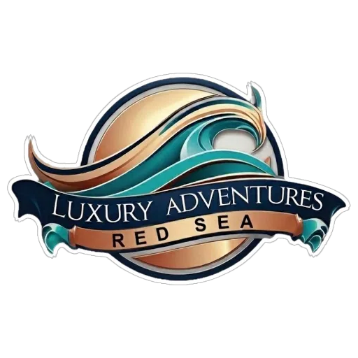 Luxury Adventures tour